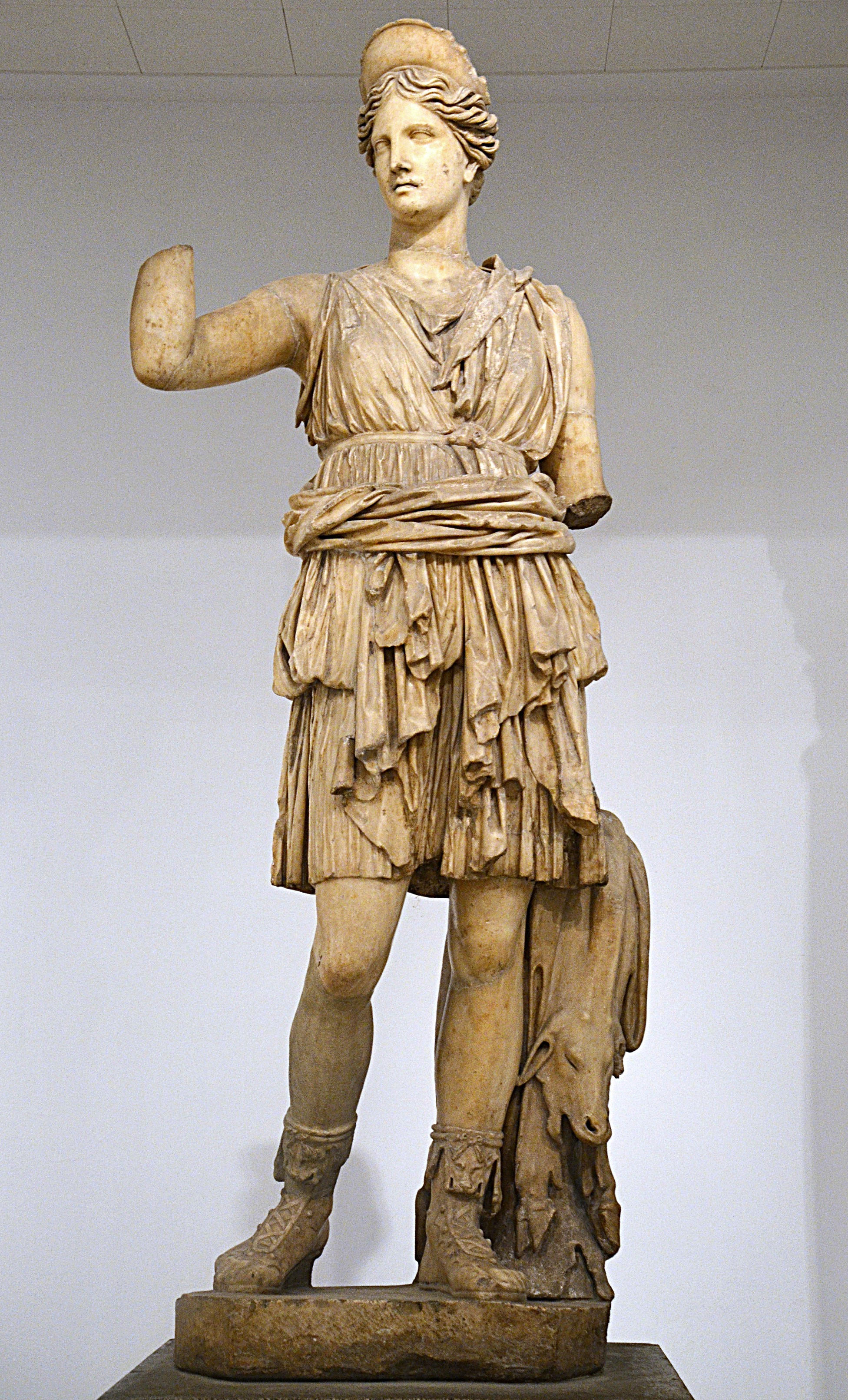 Italica